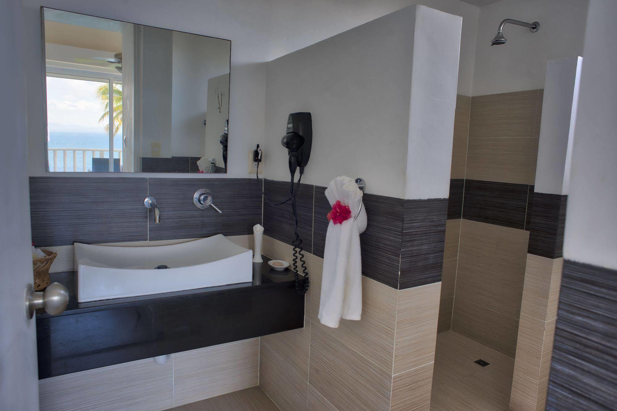 Xeliter Vista Mare, Samana Villa Luaran gambar