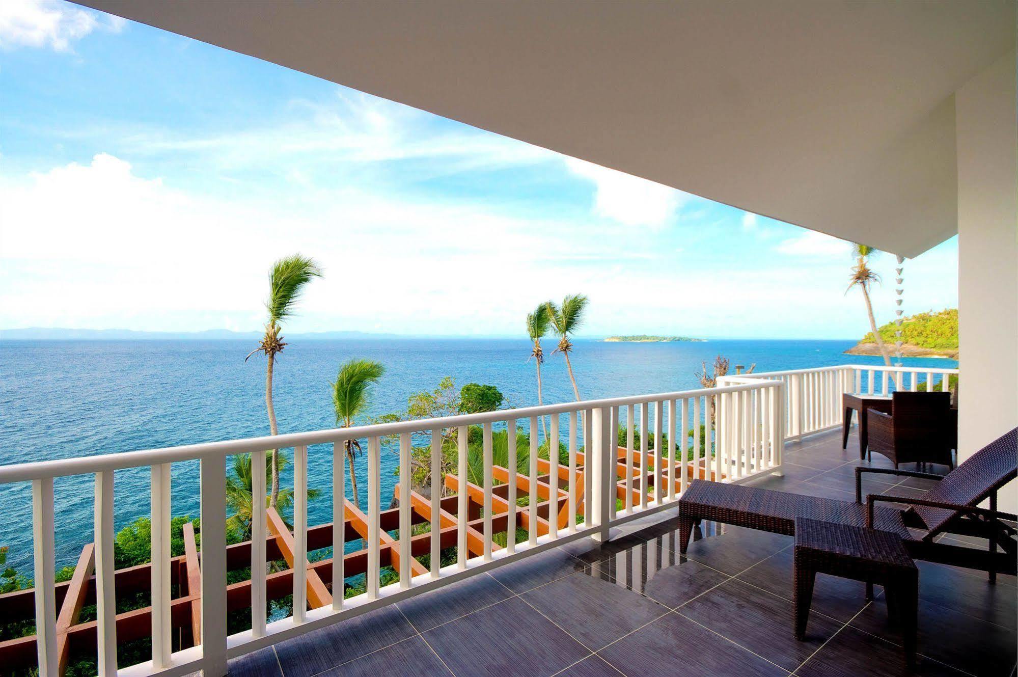 Xeliter Vista Mare, Samana Villa Luaran gambar